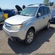 JF2SHCBC6BH730253 2011 Subaru Forester auction photo thumbnail 2