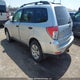 JF2SHCBC6BH730253 2011 Subaru Forester auction photo thumbnail 3