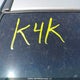 JF2SHCBC6BH730253 2011 Subaru Forester auction photo thumbnail 6