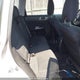 JF2SHCBC6BH730253 2011 Subaru Forester auction photo thumbnail 8