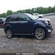 2GNFLFEK8G6209784 2016 Chevrolet Equinox Lt auction photo thumbnail 14