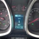 2GNFLFEK8G6209784 2016 Chevrolet Equinox Lt auction photo thumbnail 16