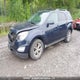 2GNFLFEK8G6209784 2016 Chevrolet Equinox Lt auction photo thumbnail 3