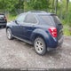 2GNFLFEK8G6209784 2016 Chevrolet Equinox Lt auction photo thumbnail 4