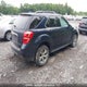 2GNFLFEK8G6209784 2016 Chevrolet Equinox Lt auction photo thumbnail 5