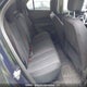 2GNFLFEK8G6209784 2016 Chevrolet Equinox Lt auction photo thumbnail 9