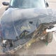 KMHLM4AG6MU090284 2021 Hyundai Elantra Sel auction photo thumbnail 10