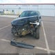 KMHLM4AG6MU090284 2021 Hyundai Elantra Sel auction photo thumbnail 12
