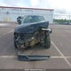 KMHLM4AG6MU090284 2021 Hyundai Elantra Sel auction photo thumbnail 13