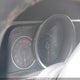 KMHLM4AG6MU090284 2021 Hyundai Elantra Sel auction photo thumbnail 16