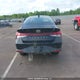 KMHLM4AG6MU090284 2021 Hyundai Elantra Sel auction photo thumbnail 17