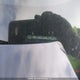 KMHLM4AG6MU090284 2021 Hyundai Elantra Sel auction photo thumbnail 20