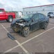 KMHLM4AG6MU090284 2021 Hyundai Elantra Sel auction photo thumbnail 2