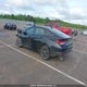 KMHLM4AG6MU090284 2021 Hyundai Elantra Sel auction photo thumbnail 3