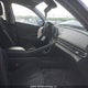 KMHLM4AG6MU090284 2021 Hyundai Elantra Sel auction photo thumbnail 5