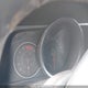 KMHLM4AG6MU090284 2021 Hyundai Elantra Sel auction photo thumbnail 7