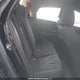 KMHLM4AG6MU090284 2021 Hyundai Elantra Sel auction photo thumbnail 8