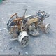 3JBMWAX48PJ001164 2023 Can-Am Renegade X Mr 1000R auction photo thumbnail 2