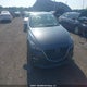 3MZBM1V79FM203903 2015 Mazda Mazda3 auction photo thumbnail 13