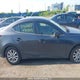 3MZBM1V79FM203903 2015 Mazda Mazda3 auction photo thumbnail 14