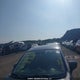 3MZBM1V79FM203903 2015 Mazda Mazda3 auction photo thumbnail 18