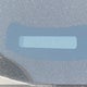 3MZBM1V79FM203903 2015 Mazda Mazda3 auction photo thumbnail 20