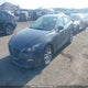 3MZBM1V79FM203903 2015 Mazda Mazda3 auction photo thumbnail 2