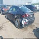 3MZBM1V79FM203903 2015 Mazda Mazda3 auction photo thumbnail 3