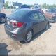 3MZBM1V79FM203903 2015 Mazda Mazda3 auction photo thumbnail 4