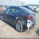3MZBM1V79FM203903 2015 Mazda Mazda3 auction photo thumbnail 6