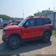 3FMCR9B65RRE71773 2024 Ford Bronco Sport Big Bend auction photo thumbnail 14