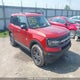 3FMCR9B65RRE71773 2024 Ford Bronco Sport Big Bend auction photo thumbnail 1
