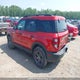 3FMCR9B65RRE71773 2024 Ford Bronco Sport Big Bend auction photo thumbnail 3