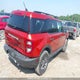 3FMCR9B65RRE71773 2024 Ford Bronco Sport Big Bend auction photo thumbnail 4