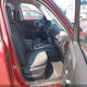 3FMCR9B65RRE71773 2024 Ford Bronco Sport Big Bend auction photo thumbnail 5