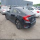2HGFC1F99HH100944 2017 Honda Civic auction photo thumbnail 3