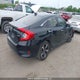2HGFC1F99HH100944 2017 Honda Civic auction photo thumbnail 4