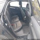2HGFC1F99HH100944 2017 Honda Civic auction photo thumbnail 8