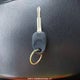 KMHDH4AE4FU268879 2015 Hyundai Elantra auction photo thumbnail 11