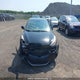 KMHDH4AE4FU268879 2015 Hyundai Elantra auction photo thumbnail 13