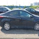 KMHDH4AE4FU268879 2015 Hyundai Elantra auction photo thumbnail 14
