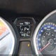 KMHDH4AE4FU268879 2015 Hyundai Elantra auction photo thumbnail 16