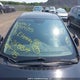KMHDH4AE4FU268879 2015 Hyundai Elantra auction photo thumbnail 18