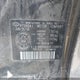 KMHDH4AE4FU268879 2015 Hyundai Elantra auction photo thumbnail 19