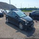 KMHDH4AE4FU268879 2015 Hyundai Elantra auction photo thumbnail 1