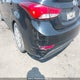 KMHDH4AE4FU268879 2015 Hyundai Elantra auction photo thumbnail 20