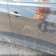 KMHDH4AE4FU268879 2015 Hyundai Elantra auction photo thumbnail 21