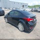 KMHDH4AE4FU268879 2015 Hyundai Elantra auction photo thumbnail 3