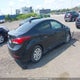 KMHDH4AE4FU268879 2015 Hyundai Elantra auction photo thumbnail 4