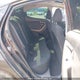 KMHDH4AE4FU268879 2015 Hyundai Elantra auction photo thumbnail 8